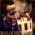 M.I.K.I - Malochersohn