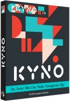 Kyno Premium v1.7.3.295