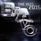 Bravo - The Hits 2016