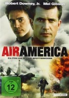 Air Amerika