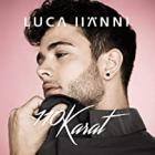 Luca Hänni - 110 Karat