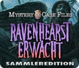 Mystery Case Files - Ravenhearst Erwacht Sammleredition