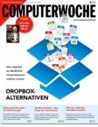 Computerwoche 48/2013