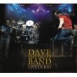 Dave Matthews Band - Live In New York City