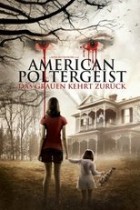 Paranormal Investigations 10 American Poltergeist