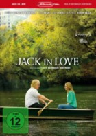 Jack in Love