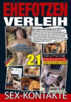 Ehefotzen Verleih 21