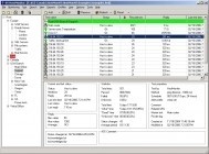 KS-Soft Advanced Host Monitor Enterprise 9.90