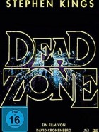 Dead Zone - Der Attentaeter