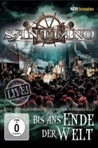 Santiano - Bis ans Ende der Welt - Live 2012