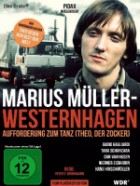 Marius Müller-Westernhagen - Aufforderung zum Tanz