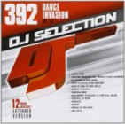 DJ Selection 392 - Dance Invasion Vol.111