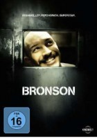 Bronson