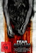 Fear Asylum