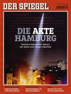 Der SPIEGEL 29/2017