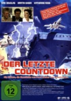 Der letzte Countdown