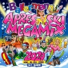 Ballermann Apres Ski Megamix 2020