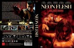 Neon Flesh - Full Uncut Version ( Limited Edition )