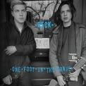 Beck - One Foot In The Grave (Deluxe Edition)