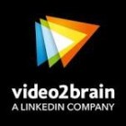 Video2Brain Windows 10 und Windows Server 2016