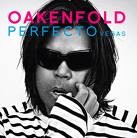 Paul Oakenfold - Perfecto: Vegas