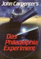 Das Philadelphia Experiment