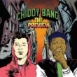 Chiddy Bang - The Preview