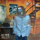 Hozier - Hozier (US Deluxe Edition)