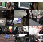 ATKGirlfriends.20.05.30.Paris.White.XXX.1080p.MP4-KTR