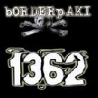 Borderpaki - 1362