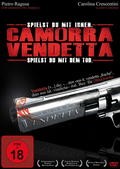 Camorra Vendetta