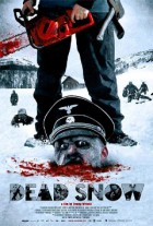 Dead Snow (Uncut)