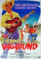 Der lachende Vagabund