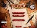 Hidato Adventures v1.0.24