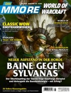 PC Games MMore 05/2019