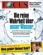 Focus Magazin 26/2017