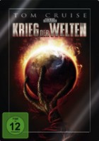 Krieg der Welten 