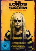 The Lords of Salem