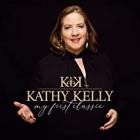 Kathy Kelly - My First Classic