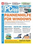 PC Tipp 04/2017