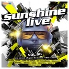 Sunshine Live Vol.66