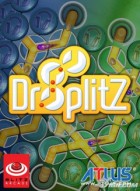 Droplitz v1.1 *RIP*