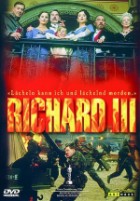 Richard III 