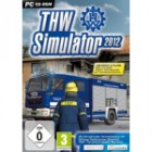 THW Simulator 2012