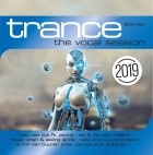 Trance 2019