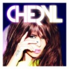 Cheryl - A Million Lights (Deluxe Edition)