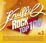 Knuffelrock Top 100 Vol.3