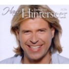 Hansi Hinterseer - Das Beste-Seine Schoensten Lieder