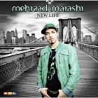 Mehrzad Marashi - New Life