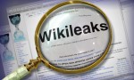 Wikileaks - Geheimnisse und Lügen